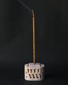 Petite Incense Stick Holder