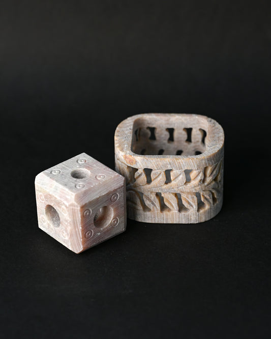 Petite Incense Stick Holder