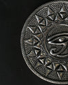 Incense stick Holder - Eye of Horus