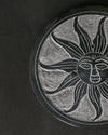 SoIeil Noir incense Stick Holder