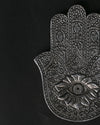 Incense Stick Holder - Blessed Hand