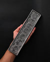 7 Chakra Incense Stick Holder