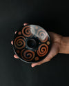 Palo Santo Stick Burner - Air
