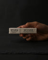 Devdar Lokta Rope Incense Tube