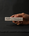 Austha Sugandha Lokta Rope Incense Tube