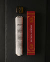 Dechen Incense Tibetan