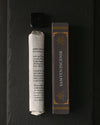 Samten Incense Tibetan