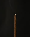 Samten Incense Tibetan