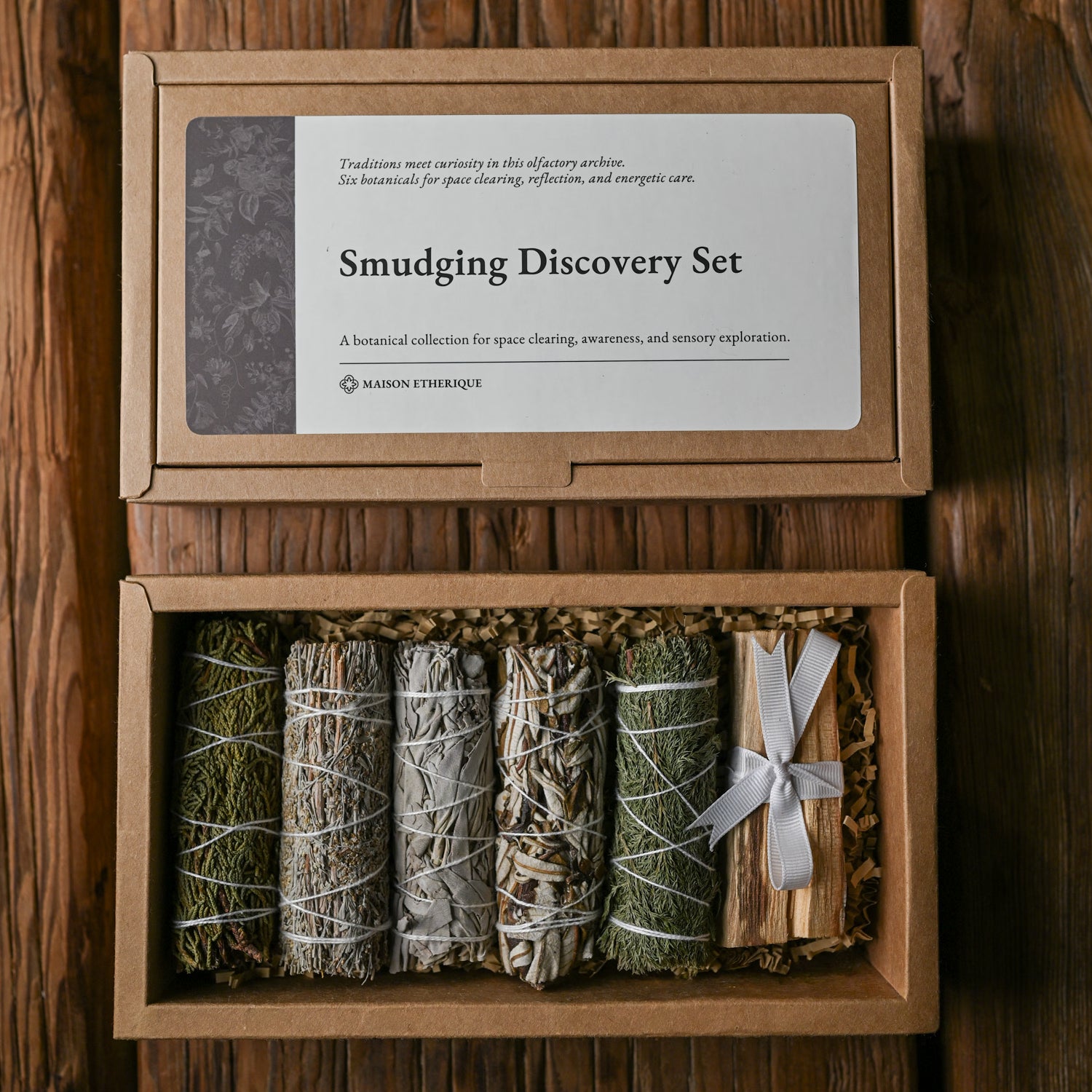 Kits & Bundles