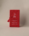 Austha Suganda Incense Sticks - Box of 40