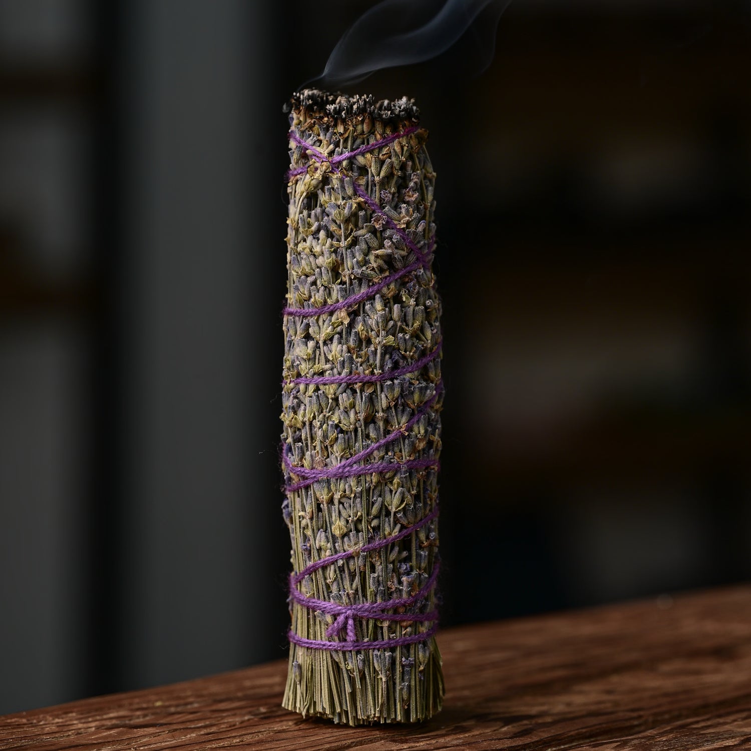 Botanicals
