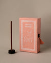 Devdar Forest Stupa Incense Sticks