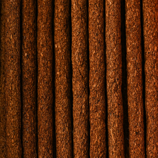 Devdar_Grove_StupaIncense_Sticks