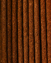 Devdar_Grove_StupaIncense_Sticks