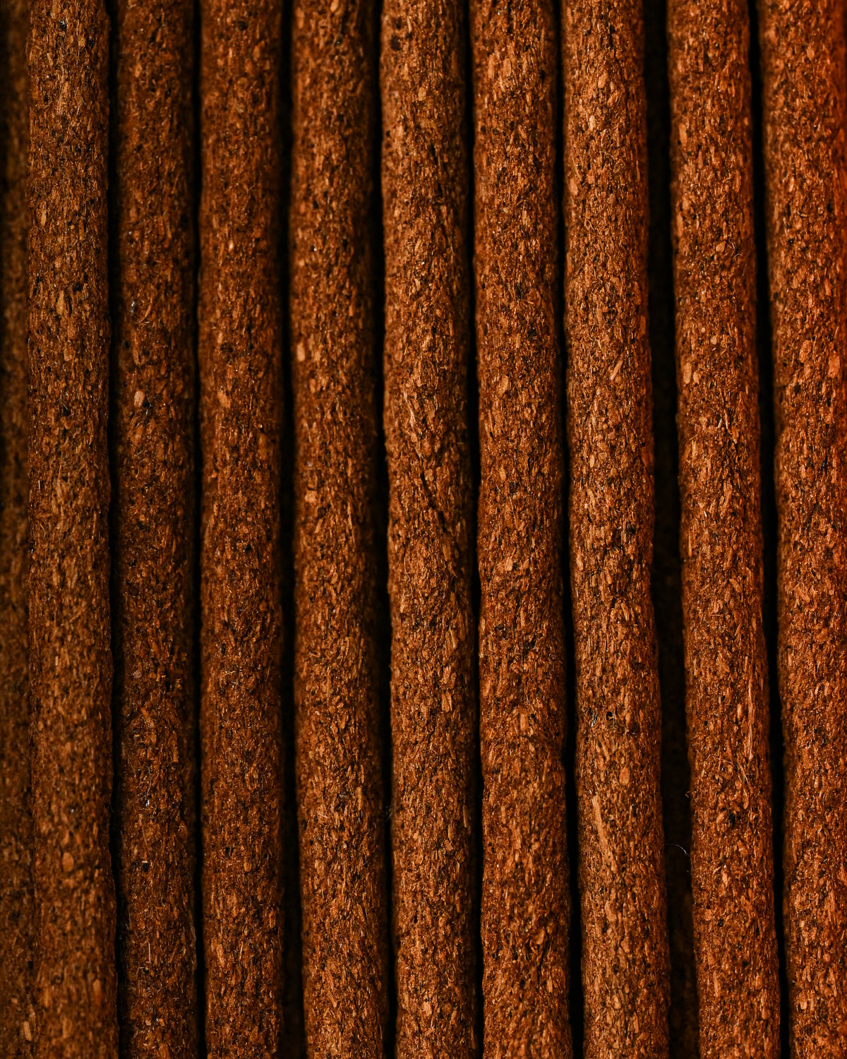 Devdar_Grove_StupaIncense_Sticks