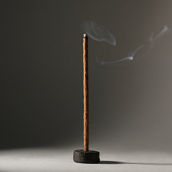 Devdar Incense Sticks 