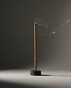 Devdar Incense Sticks 
