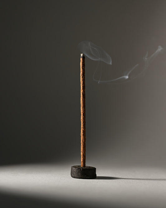 Devdar Incense Sticks 