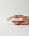 Devdar Incense Sticks 1
