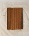 Devdar Incense Sticks 15 - sticks