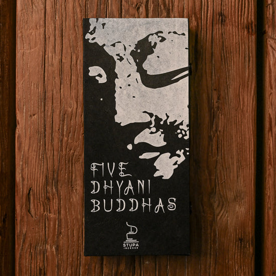 DhyaniBuddhasOfferingIncense_d0cf80ab-d08e-43b8-8259-53f76bbe5475