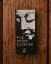 DhyaniBuddhasOfferingIncense_d0cf80ab-d08e-43b8-8259-53f76bbe5475