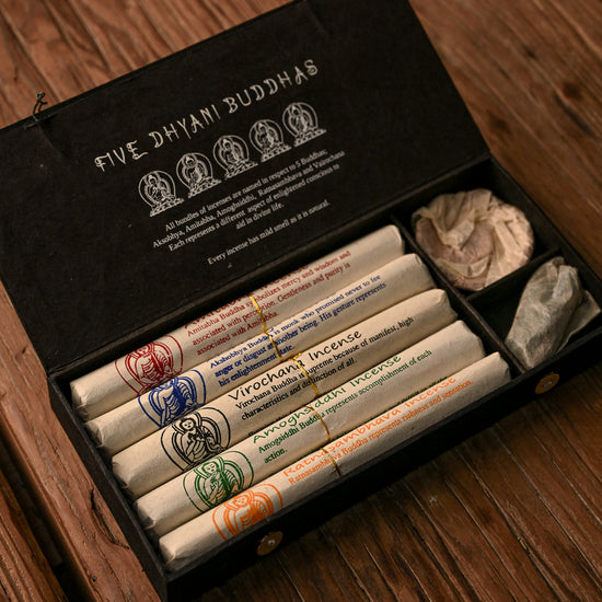 DhyaniBuddhasRitualIncenseBox_a84e260b-8385-4913-9df4-b70db4a3941a