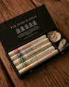 DhyaniBuddhasRitualIncenseBox_a84e260b-8385-4913-9df4-b70db4a3941a