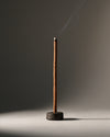 Dorjee-Stupa-Incense-Tube 1