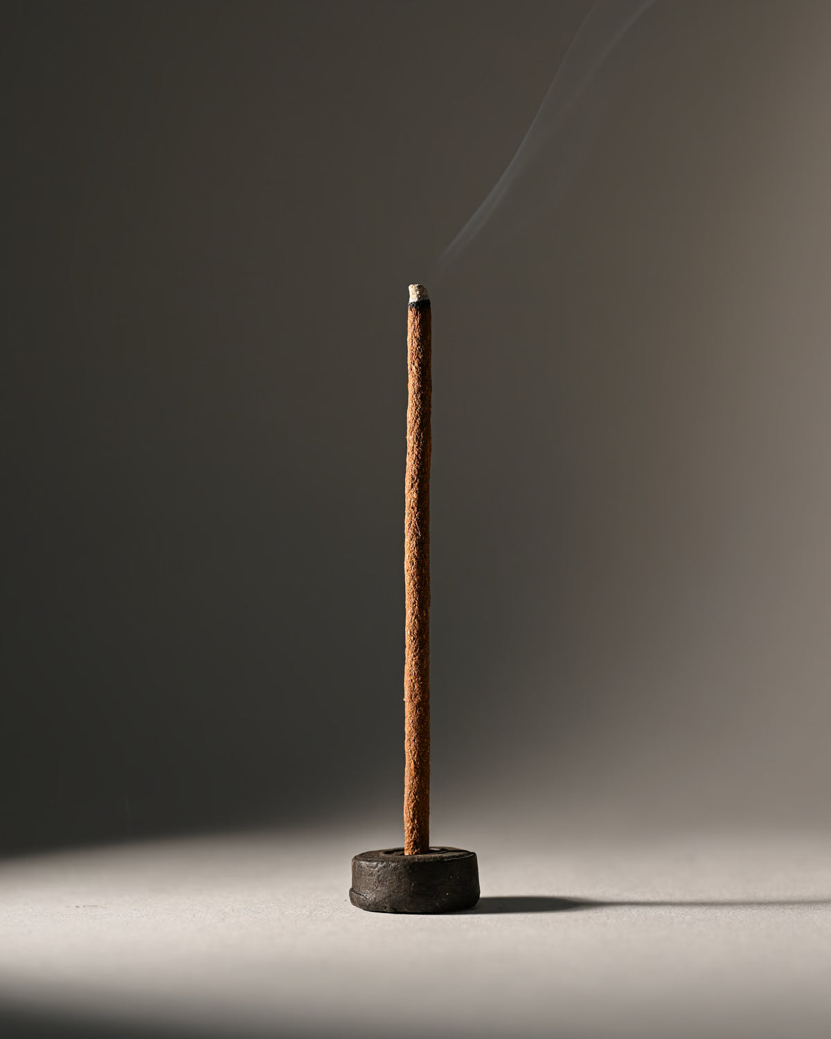 Dorjee-Stupa-Incense-Tube 1