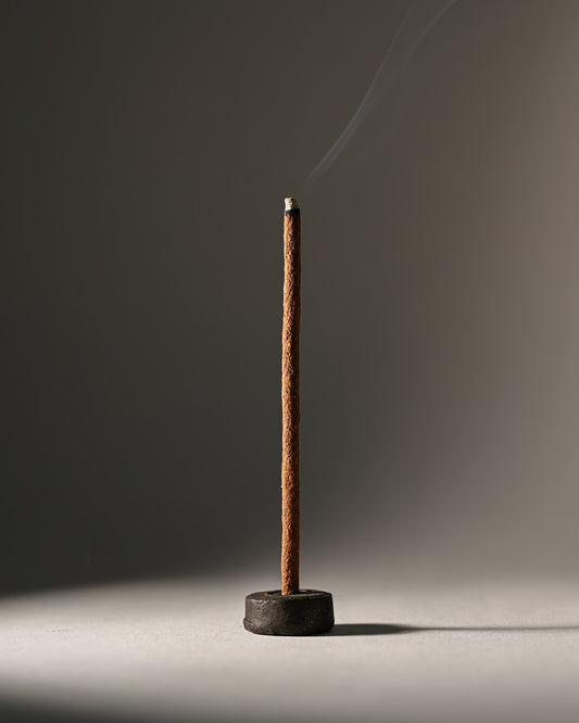 Dorjee-Stupa-Incense-Tube 1