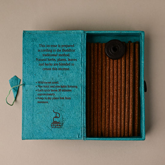 Dorjee_Ritual_Incense_Sticks