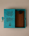 Dorjee_Ritual_Incense_Sticks