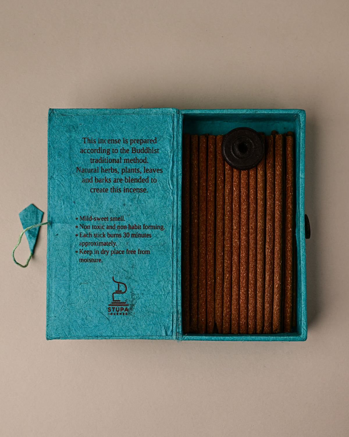 Dorjee_Ritual_Incense_Sticks