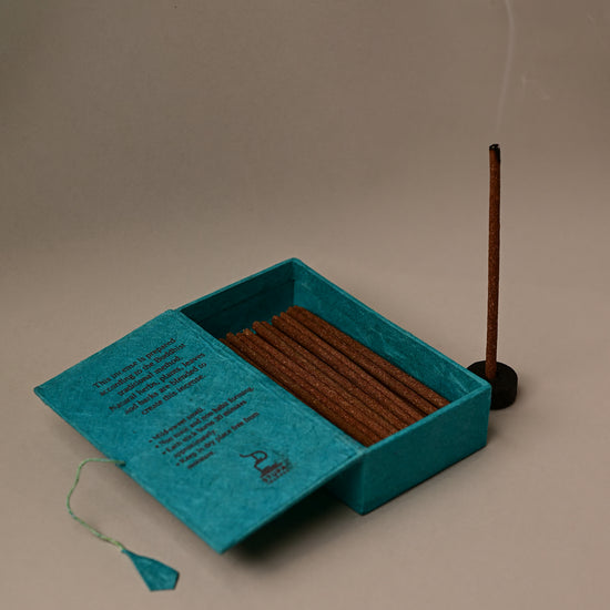 Dorjee_Heritage_Incense_Sticks