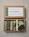 Energy Cleansing Kit 1
