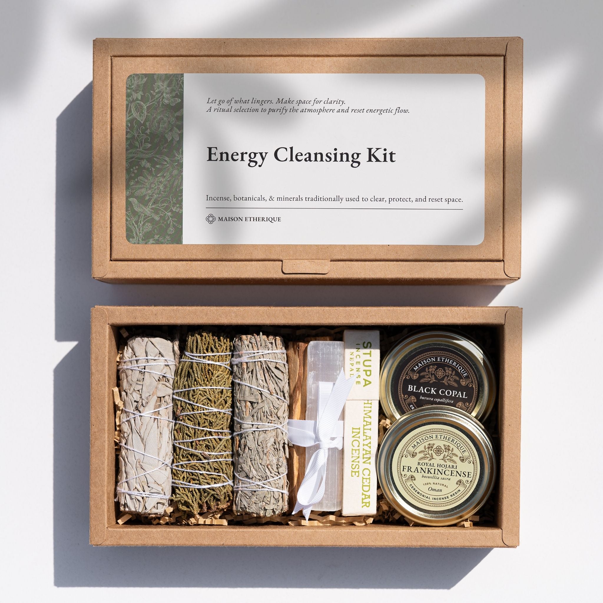 Energy_Cleansing_kits.jpg?v=
