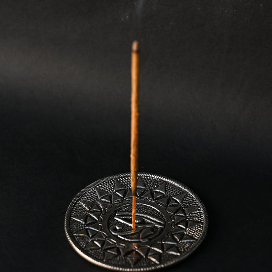 EyeofHorusIncenseHolder
