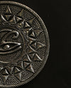 EyeofHorusRitualIncenseHolder