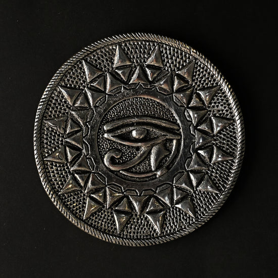 EyeofHorusStickBurner