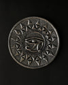 EyeofHorusStickBurner