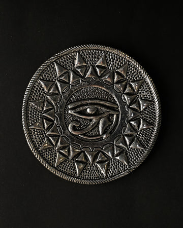 EyeofHorusStickBurner