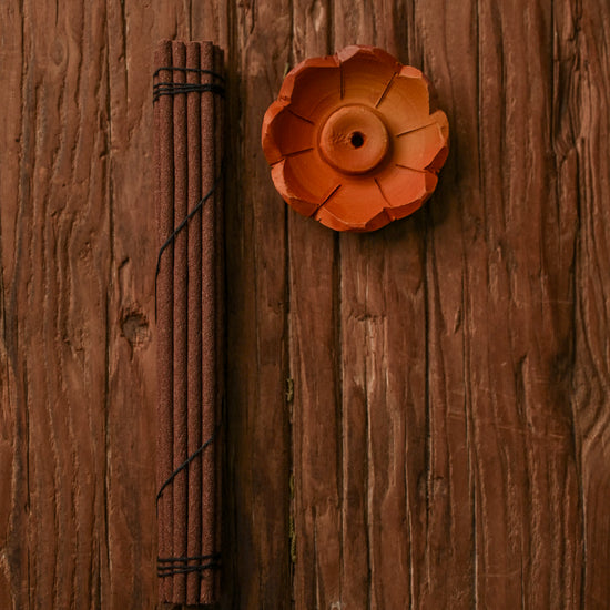 FiveBuddhasIncenseCollection_6270177d-d7ed-473e-b07d-67984ae47f82