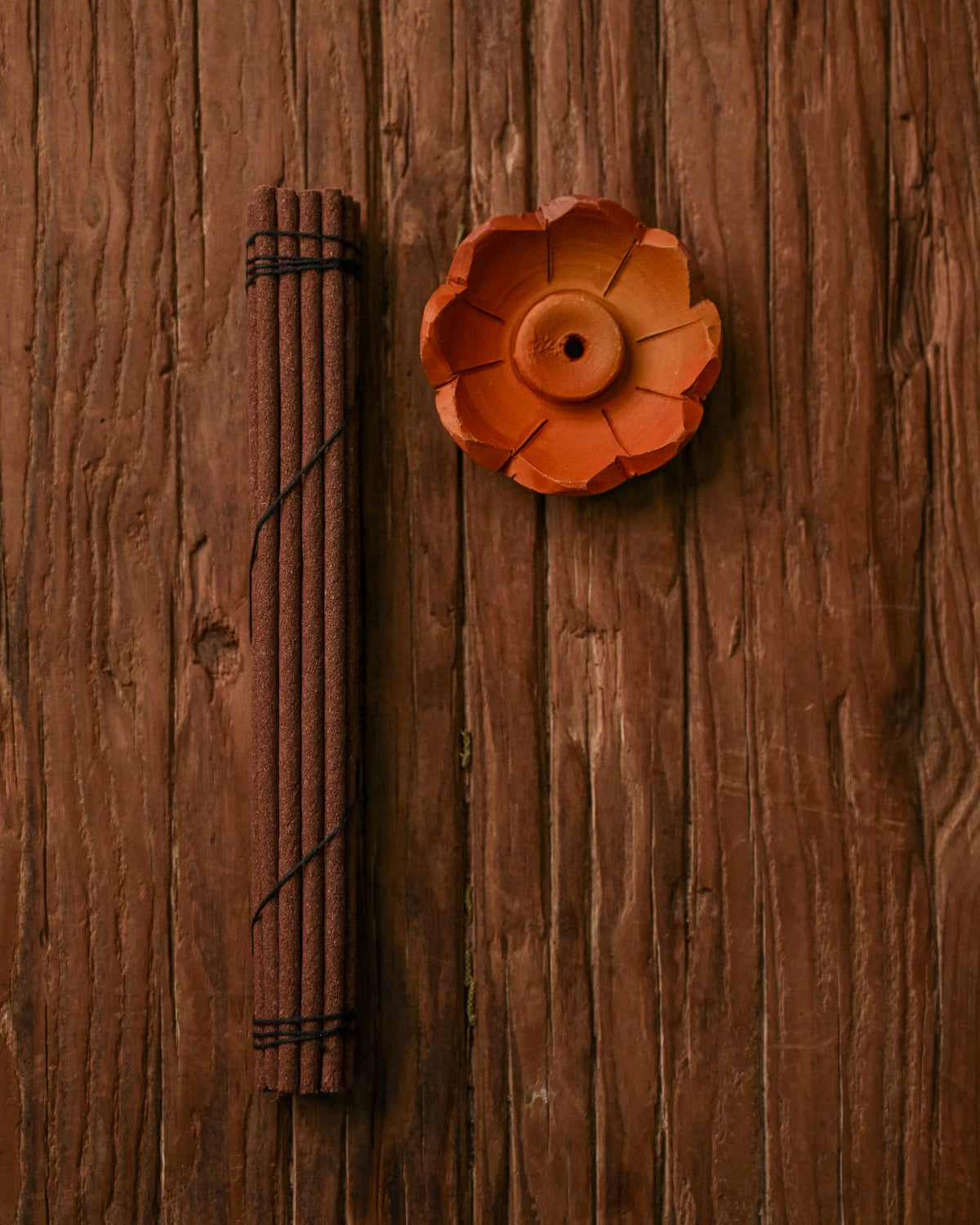 FiveBuddhasIncenseCollection_6270177d-d7ed-473e-b07d-67984ae47f82