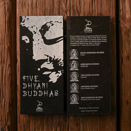 FiveDhyaniBuddhasIncenseBox_700b9c82-e734-4c97-b5b8-71d3310e1fa8