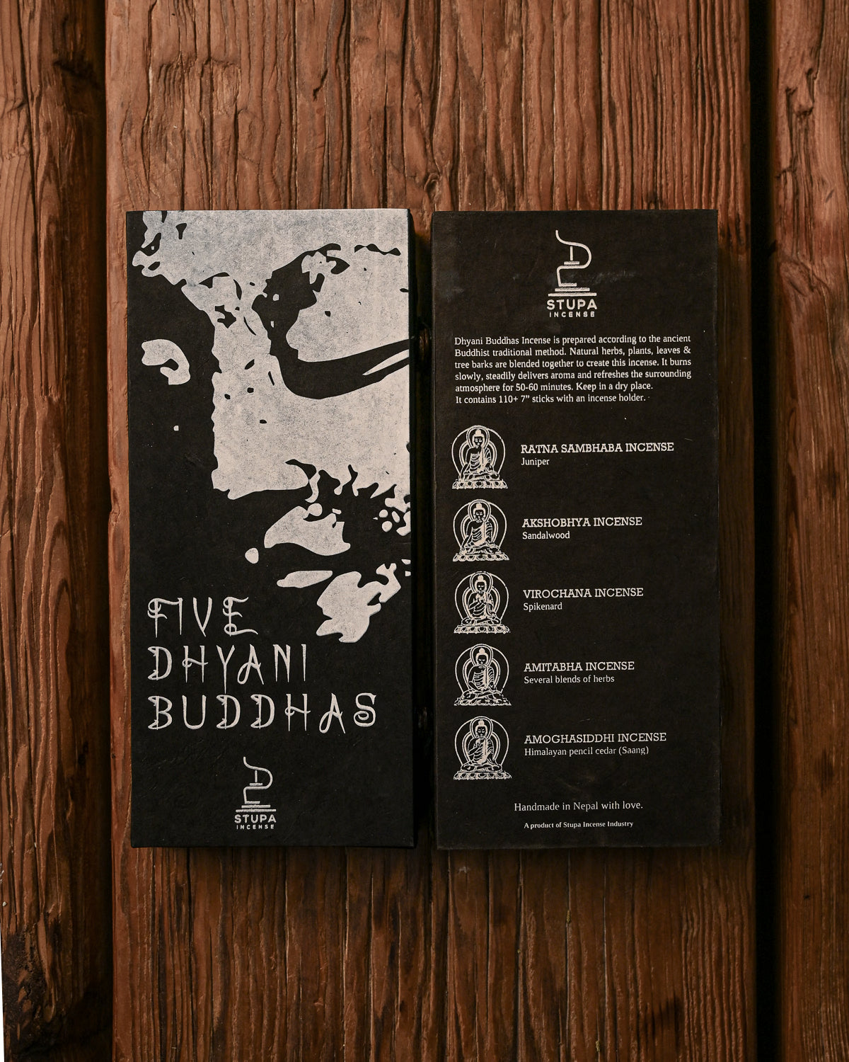 FiveDhyaniBuddhasIncenseBox_700b9c82-e734-4c97-b5b8-71d3310e1fa8