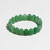 Green-jade-faceted-bracelet-by-Maison-Etherique-for-abundance-and-wealth