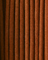 Himalayan Cedar Incense Sticks - Box of 40