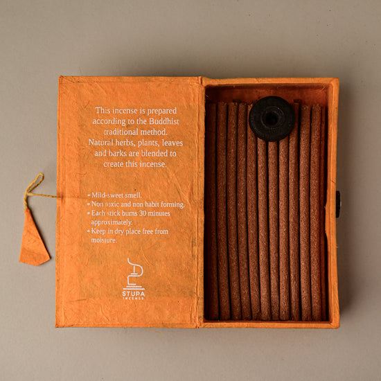 Himalayan_Cedar_Heritage_Incense_Sticks