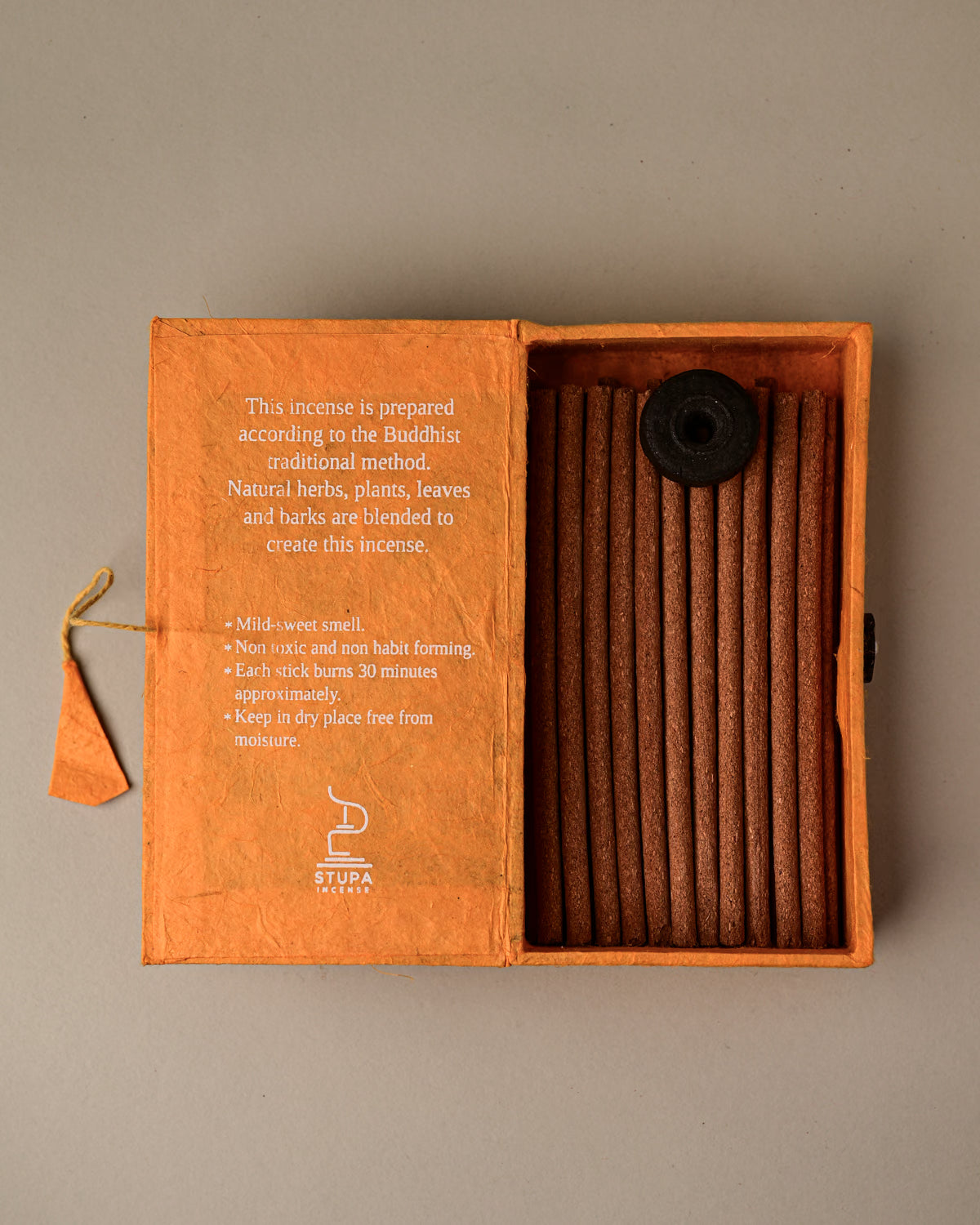 Himalayan_Cedar_Heritage_Incense_Sticks